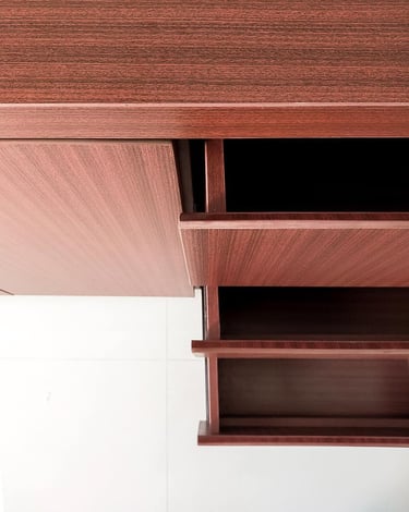 furnitur kudus 