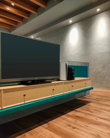 furnitur kudus 