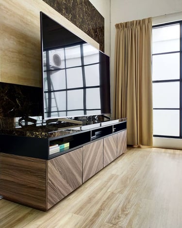 furnitur kudus 