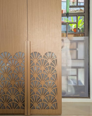 furnitur kudus 