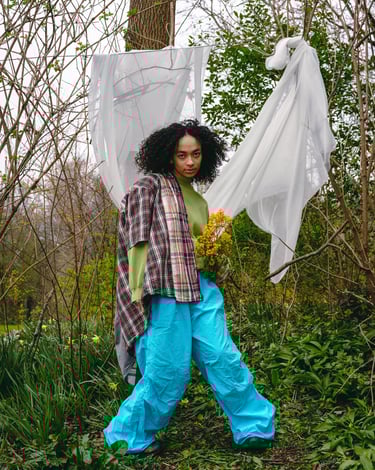 Den Haag Wedding Photographer