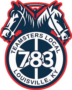 Teamsters Local 783