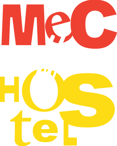 logo efeito