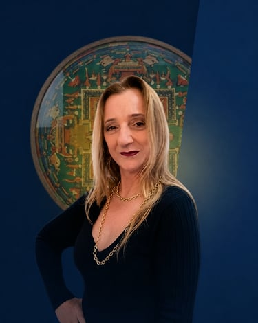 Ligia Martinelli