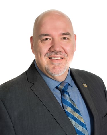 jack wozniak headshot