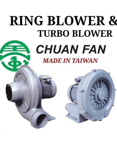 Jual Baldor Electric motor, Jual Siemens Electric motor, Jual Hitachi Electric motor