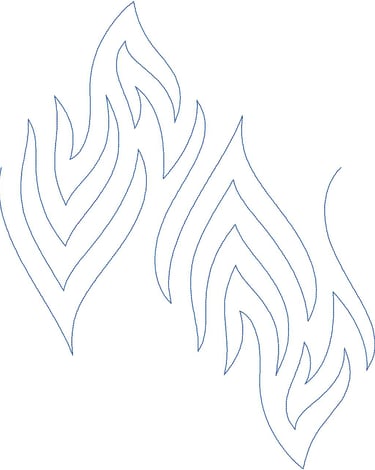 Heatwave Urban Elementz