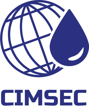 Cimsec Global