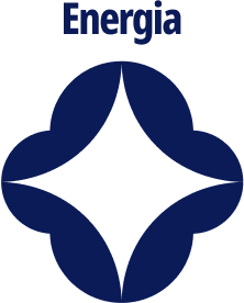 simbolo energia prife