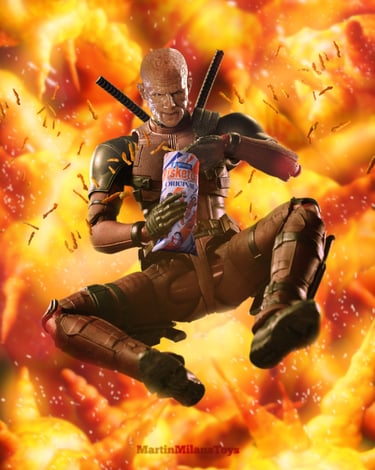 a deadpool deadpool deadpool deadpool deadpool deadpool deadpool dead