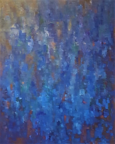 Hope_3