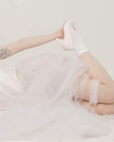 Tiulio keliaraištis 