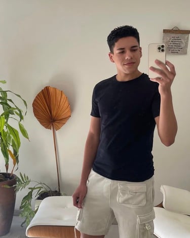 massagista masculino em Balneário Camboriú