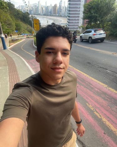 massagista para homens em curitiba