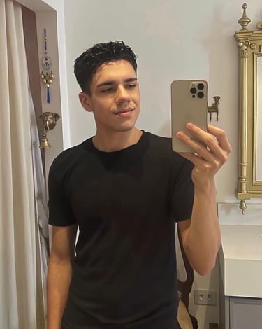 Massagem tantrica masculina 