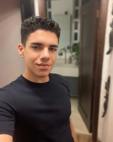 massagem sensual em curitiba