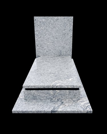 Nagrobek pojedynczy Wrocław, Świdnica