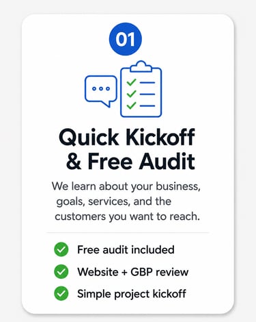 quick-kickoff-free-website-audit-card.png