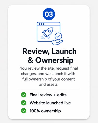 review-launch-website-ownership-card.png