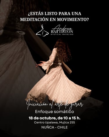 Flyer web