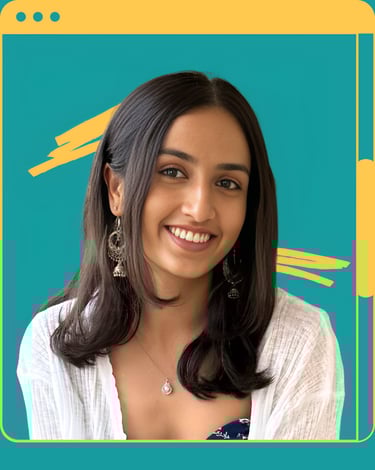 Mental Health Support Therapy India