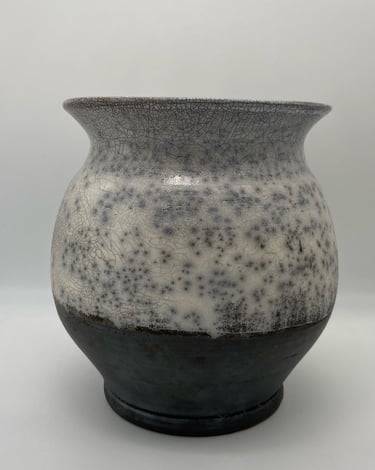 Naked Raku