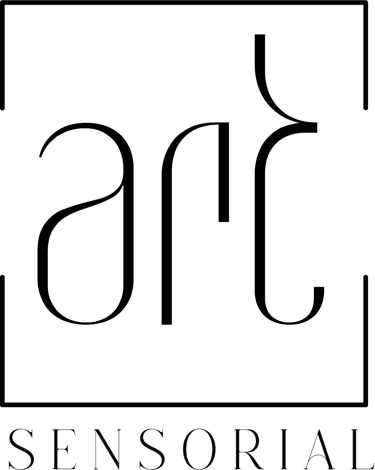 logoartsensorial