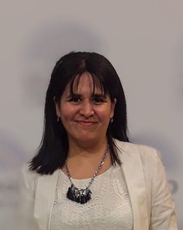 Dra. Chavez Vanesa del Carmen