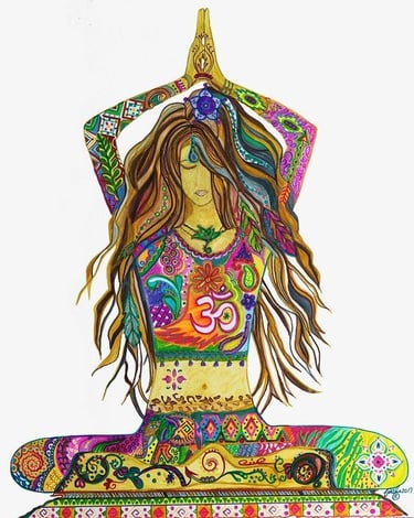 tendance_yoga_arcachon