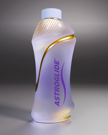 Bottle