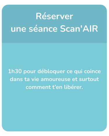 celibataire et hypersensible