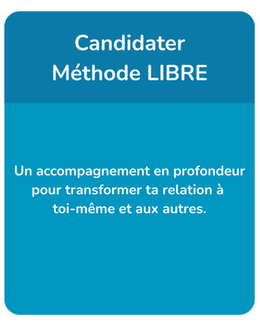 je suis hypersensbile et je souffre