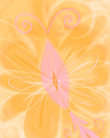 ilustración digital