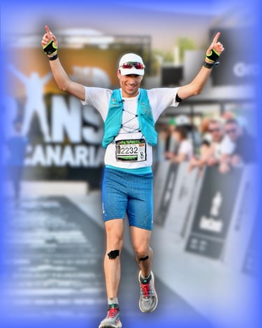 programa nvrr , intensivo,personalizado y diseñado para romper tu techo