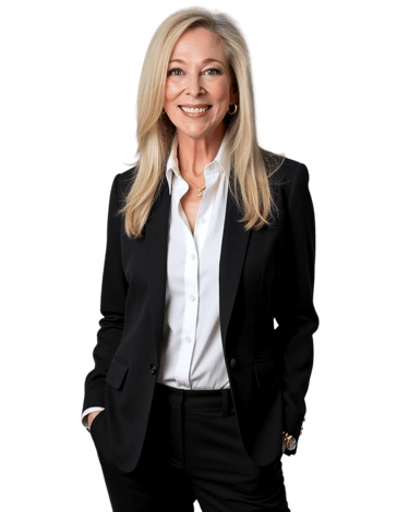 Hyper Refinery Laura Piggford