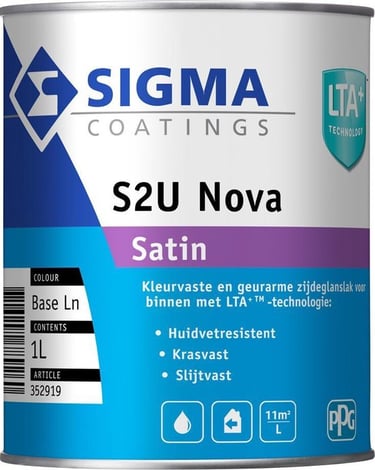 Sigma-S2U-Nova-Traplak