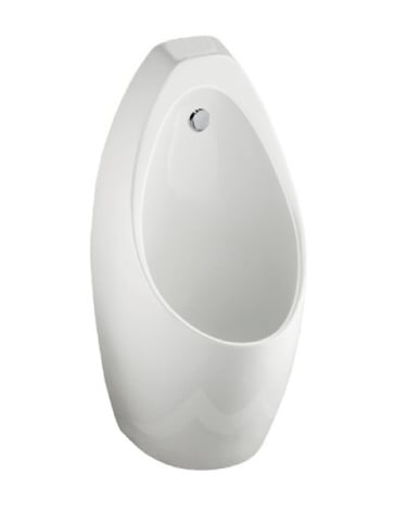 American Standard Contour Urinal