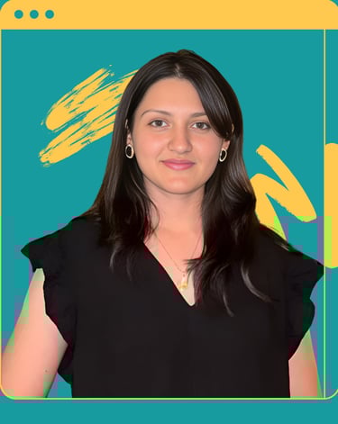 Friendly Therapy Alternative