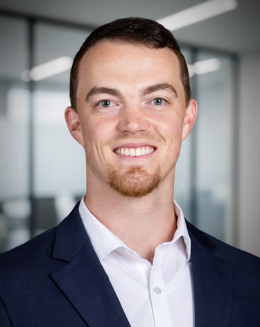 founder justin alger