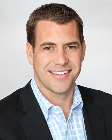 Photo of sports agent 