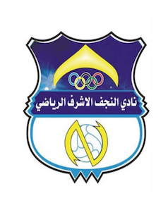 najaf