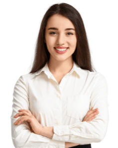 LevelUp Online Education -Teacher Training Centre, Mumbai, Maharashtra, India