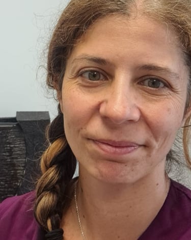 transe thérapeutique