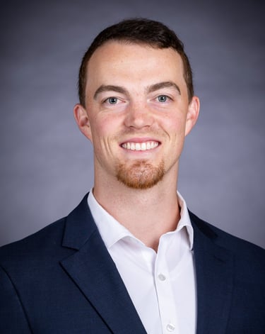 Founder & CEO of Integ Analytics