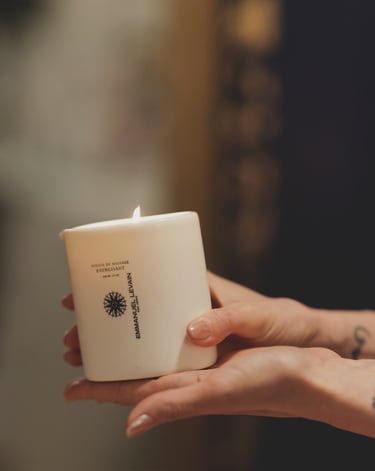 massage - institut de beauté - la Crau