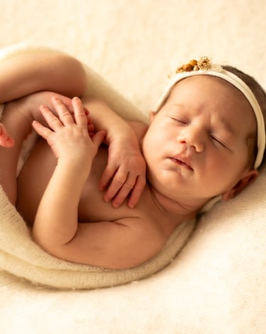 New born, Newborn, neonato, dolcezza infinita, foto di famiglia