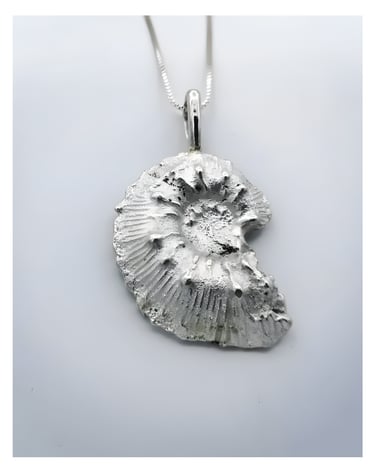 Kelly Allanson Vancouver Jewelry making classes