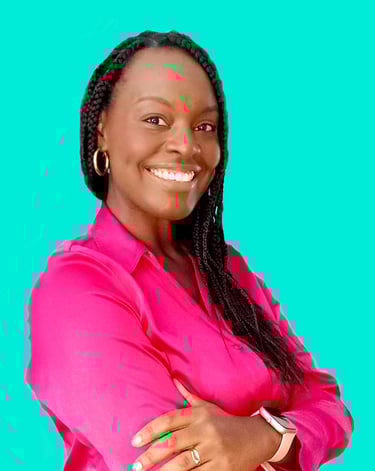 English teacher in Turin