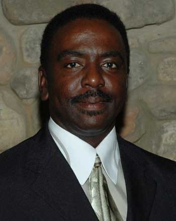 Par Four Golf Club image of Louis Davis