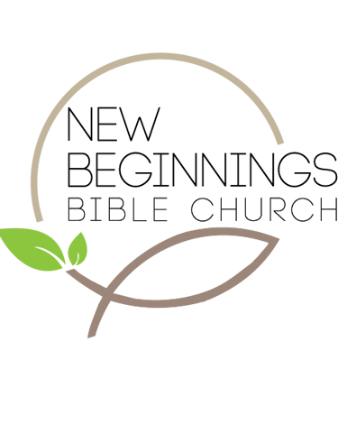Church logo design